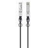 IDAC-SFP10G-0.5M